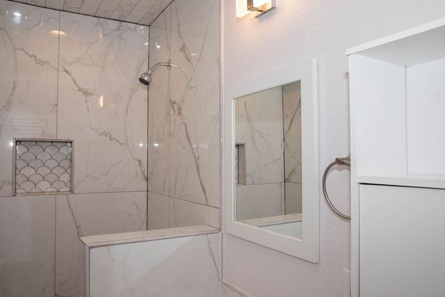10028 San Lorenzo Avenue, Dallas, TX 75228