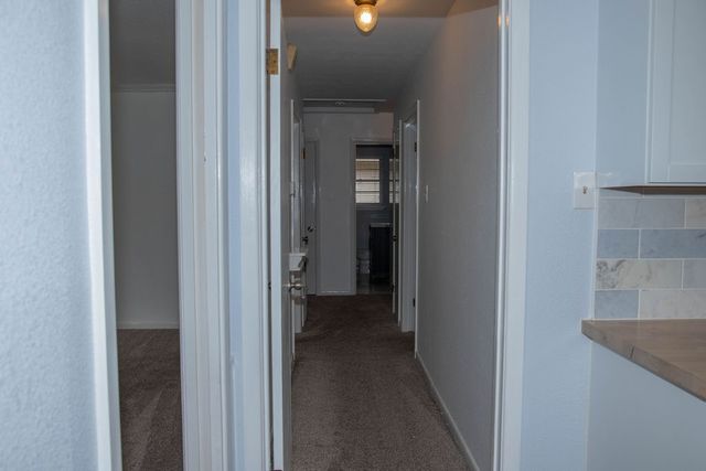 10028 San Lorenzo Avenue, Dallas, TX 75228