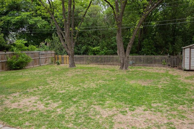 10028 San Lorenzo Avenue, Dallas, TX 75228