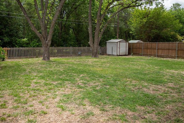 10028 San Lorenzo Avenue, Dallas, TX 75228
