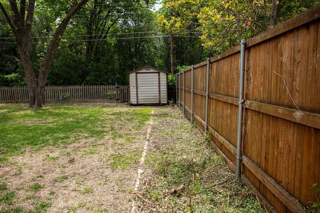 10028 San Lorenzo Avenue, Dallas, TX 75228