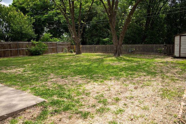 10028 San Lorenzo Avenue, Dallas, TX 75228