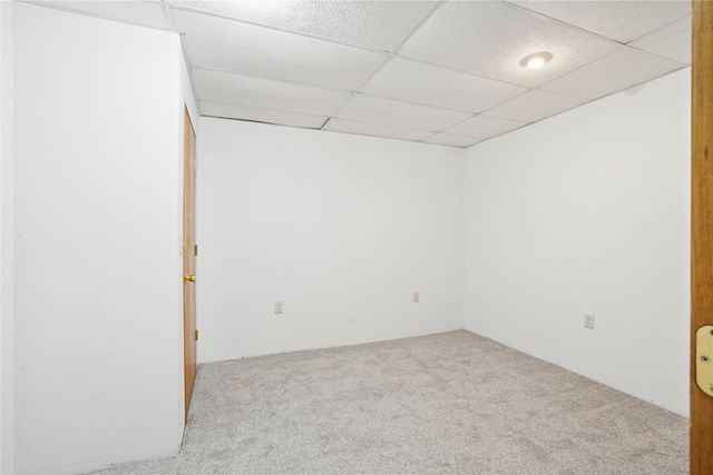 310 1st Street, Menlo, IA 50164