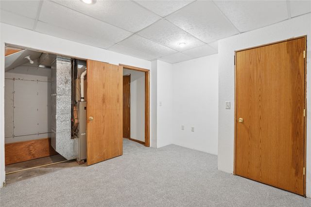 310 1st Street, Menlo, IA 50164