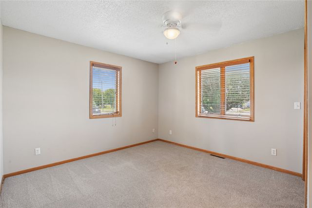 310 1st Street, Menlo, IA 50164