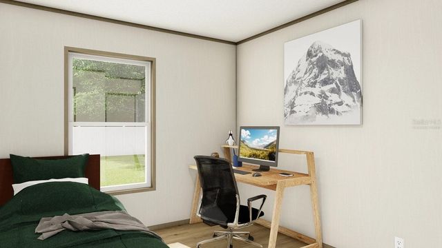 45605 OLEANDER STREET, Paisley, FL 32767