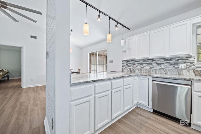 27434 Park Drive, Orange Beach, AL 36561