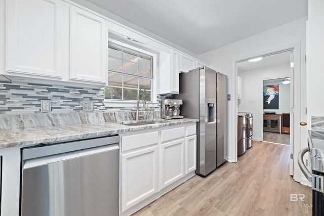 27434 Park Drive, Orange Beach, AL 36561