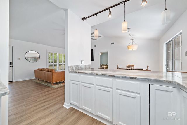 27434 Park Drive, Orange Beach, AL 36561