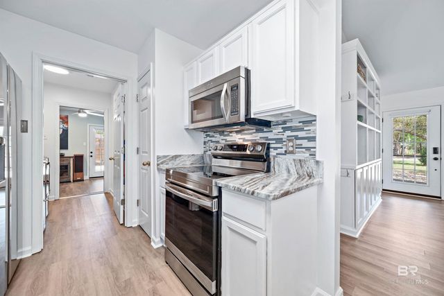 27434 Park Drive, Orange Beach, AL 36561