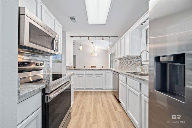 27434 Park Drive, Orange Beach, AL 36561