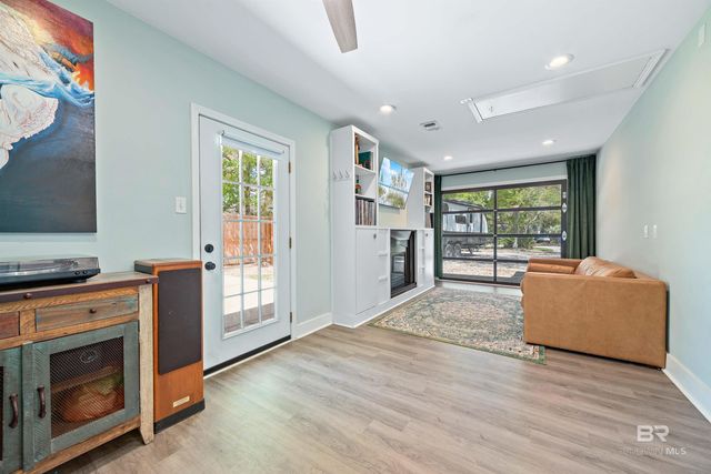 27434 Park Drive, Orange Beach, AL 36561
