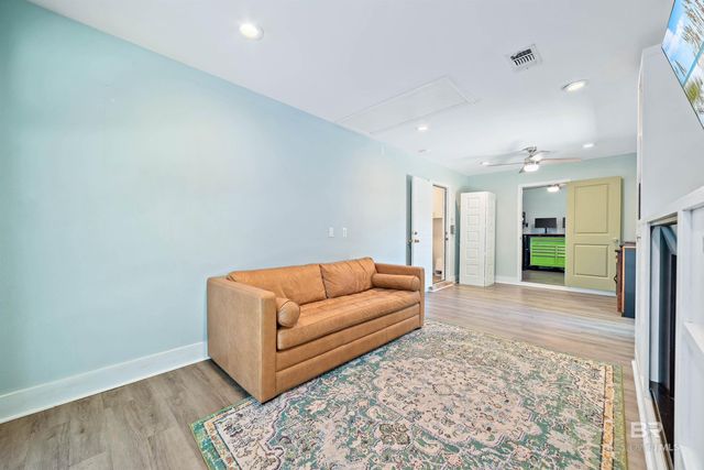 27434 Park Drive, Orange Beach, AL 36561