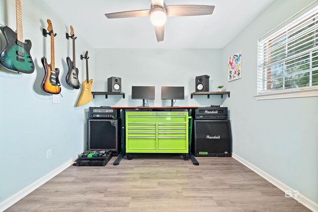 27434 Park Drive, Orange Beach, AL 36561
