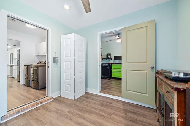 27434 Park Drive, Orange Beach, AL 36561