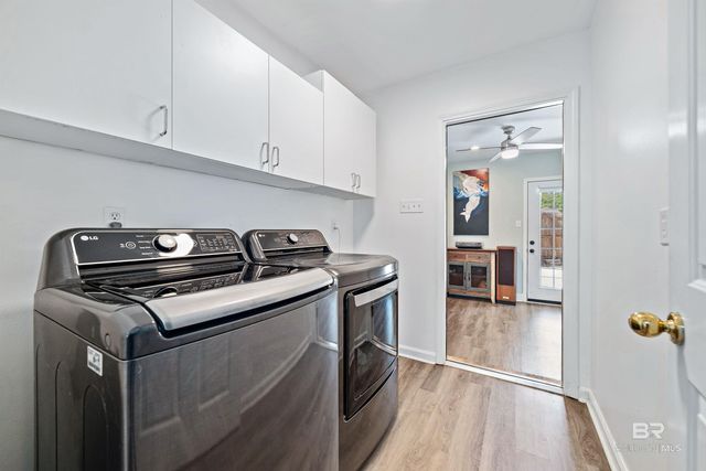 27434 Park Drive, Orange Beach, AL 36561