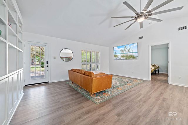 27434 Park Drive, Orange Beach, AL 36561