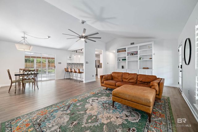 27434 Park Drive, Orange Beach, AL 36561
