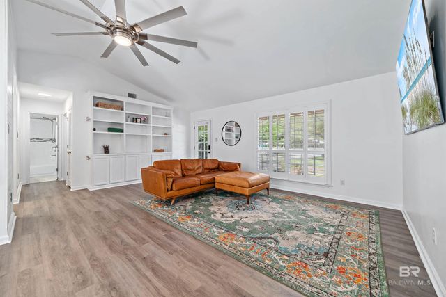 27434 Park Drive, Orange Beach, AL 36561