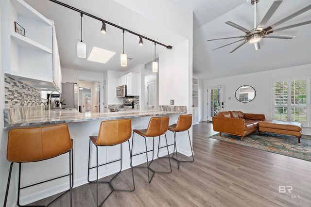 27434 Park Drive, Orange Beach, AL 36561