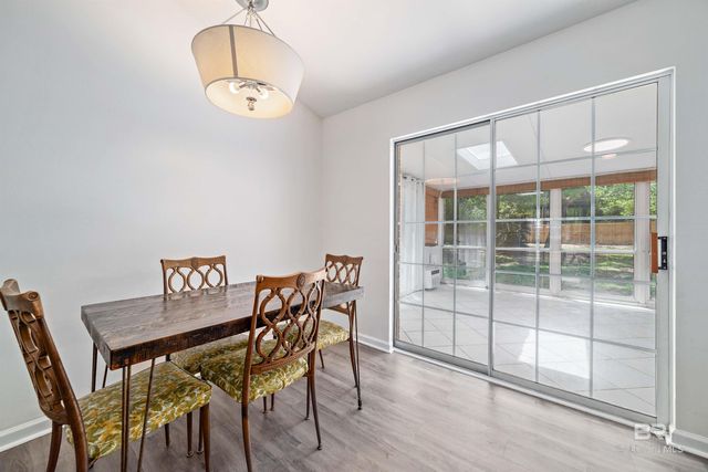 27434 Park Drive, Orange Beach, AL 36561