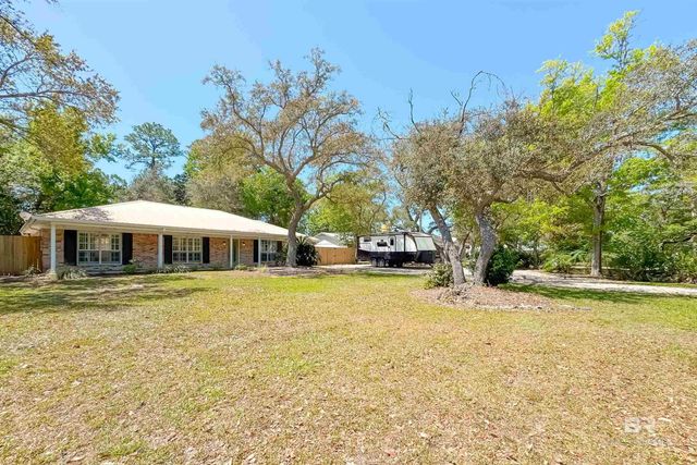 27434 Park Drive, Orange Beach, AL 36561