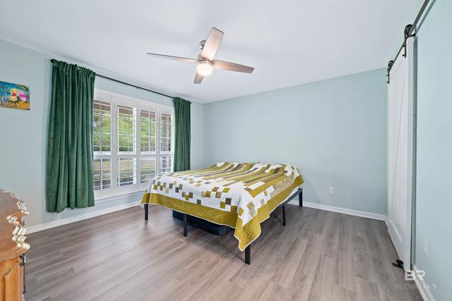 27434 Park Drive, Orange Beach, AL 36561