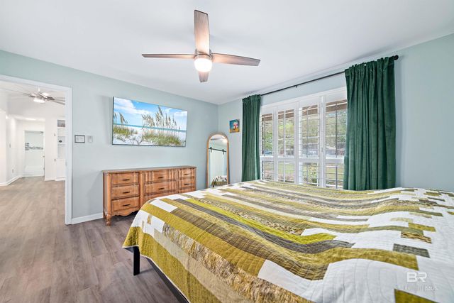 27434 Park Drive, Orange Beach, AL 36561