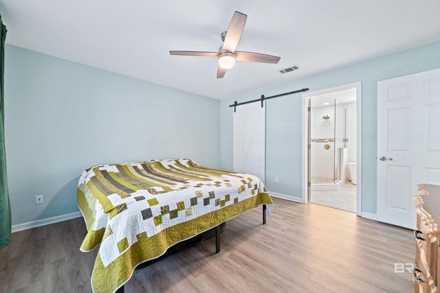 27434 Park Drive, Orange Beach, AL 36561