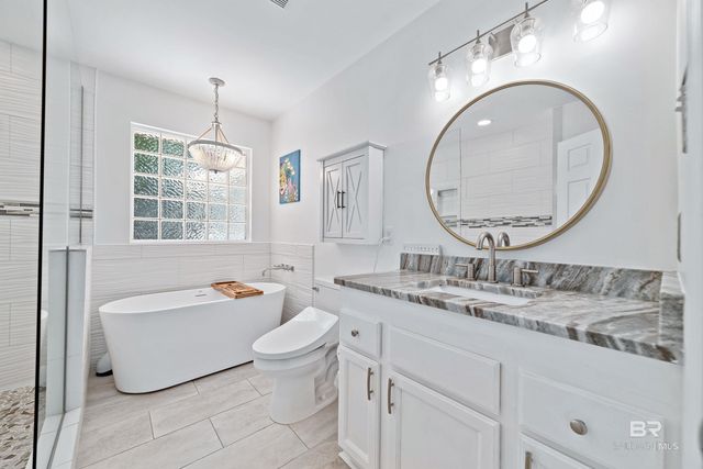27434 Park Drive, Orange Beach, AL 36561