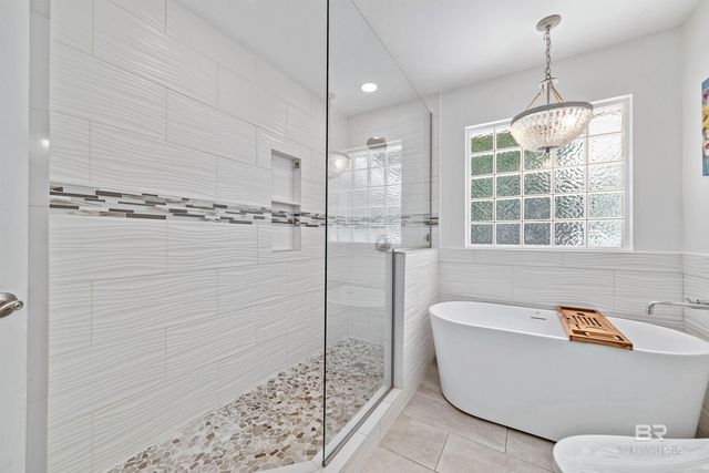 27434 Park Drive, Orange Beach, AL 36561