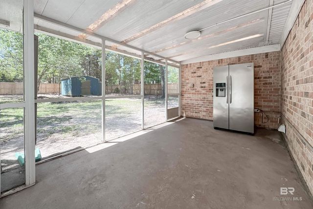 27434 Park Drive, Orange Beach, AL 36561