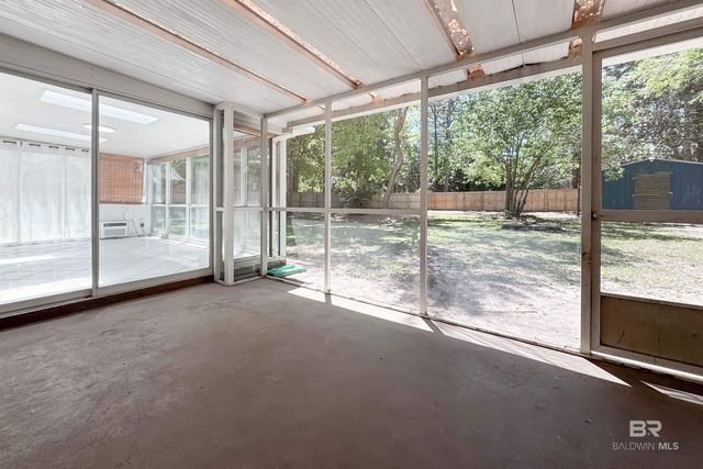 27434 Park Drive, Orange Beach, AL 36561