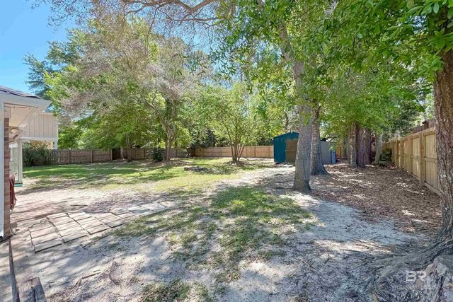 27434 Park Drive, Orange Beach, AL 36561