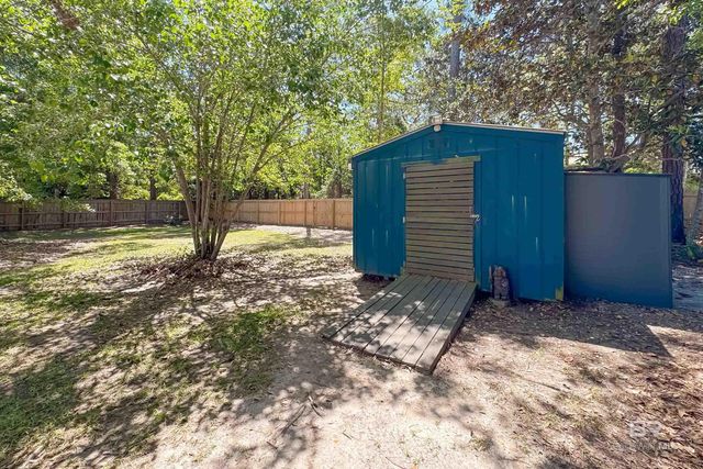 27434 Park Drive, Orange Beach, AL 36561