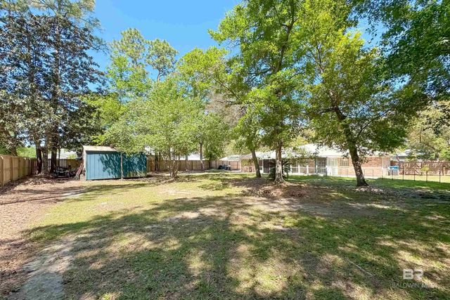 27434 Park Drive, Orange Beach, AL 36561