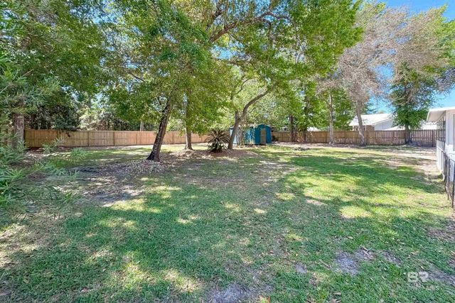 27434 Park Drive, Orange Beach, AL 36561