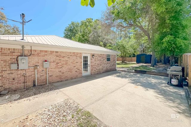 27434 Park Drive, Orange Beach, AL 36561