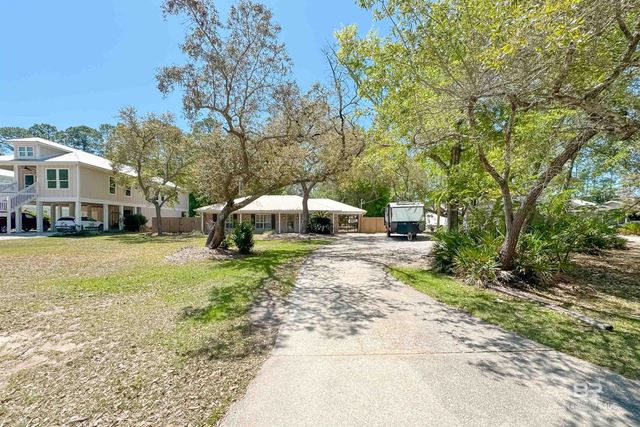 27434 Park Drive, Orange Beach, AL 36561