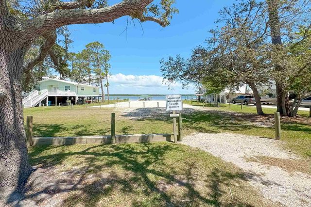 27434 Park Drive, Orange Beach, AL 36561