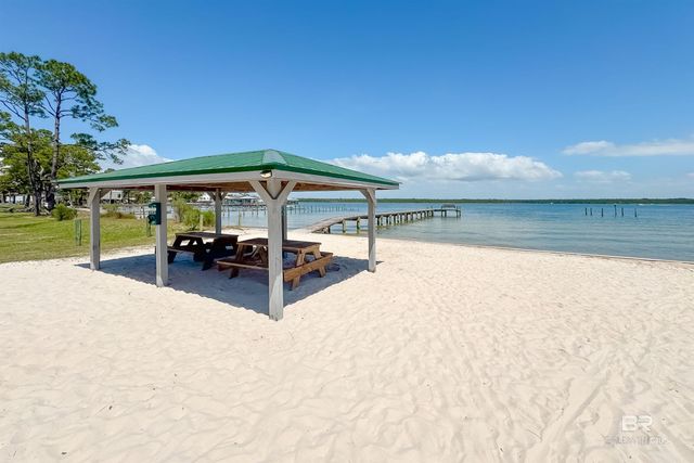 27434 Park Drive, Orange Beach, AL 36561