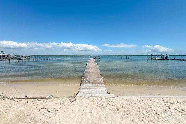 27434 Park Drive, Orange Beach, AL 36561