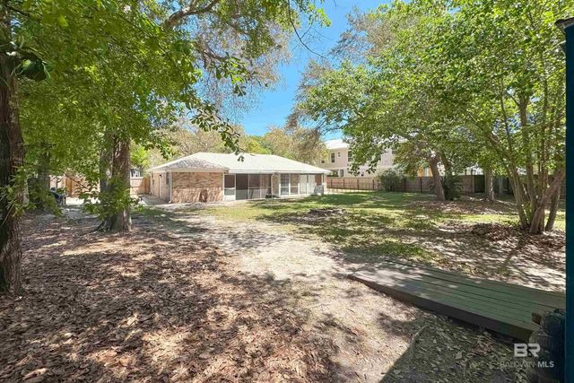 27434 Park Drive, Orange Beach, AL 36561