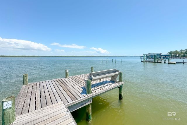 27434 Park Drive, Orange Beach, AL 36561