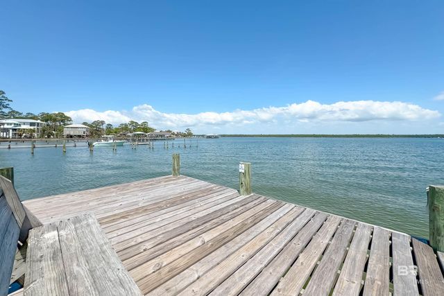 27434 Park Drive, Orange Beach, AL 36561
