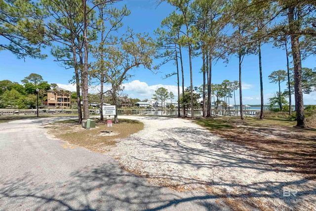 27434 Park Drive, Orange Beach, AL 36561