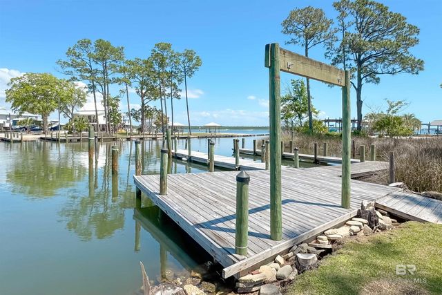 27434 Park Drive, Orange Beach, AL 36561
