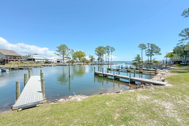 27434 Park Drive, Orange Beach, AL 36561
