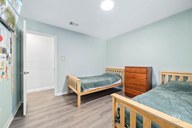27434 Park Drive, Orange Beach, AL 36561