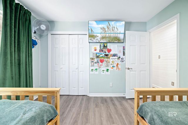 27434 Park Drive, Orange Beach, AL 36561